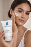 La Roche-Posay Toleriane Face Moisturizer