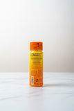 CAROTONE OIL LIGHT & NATURAL