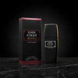 Dark Knight Absolu Eau de Parfum for Men – 100ml (3.4 fl oz)
