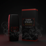 Dark Knight Absolu Eau de Parfum for Men – 100ml (3.4 fl oz)