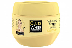 Gluta White Cream