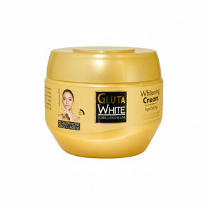 Gluta White Cream