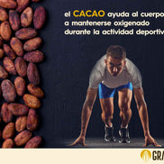 Premium Haitian Cocoa Butter Oil - 100% Organic | AURORE LUXURE