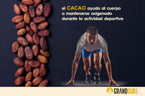 Premium Haitian Cocoa Butter Oil - 100% Organic | AURORE LUXURE