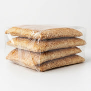 sweet cassava Okap / Kasav Dous