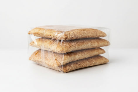 sweet cassava Okap / Kasav Dous