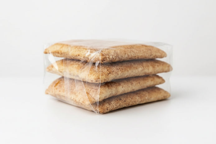 sweet cassava Okap / Kasav Dous