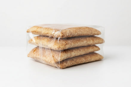 sweet cassava Okap / Kasav Dous