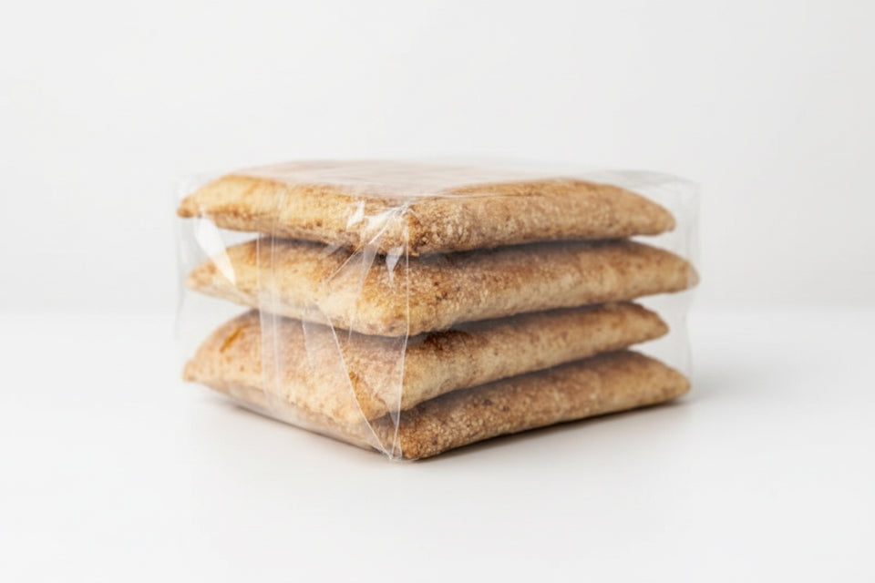 sweet cassava Okap / Kasav Dous