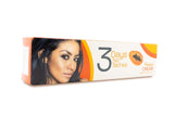 3 Days No Taches Papaya Cream Tube (30g)