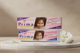 Prima cream for face