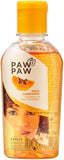 Paw Paw Clarifying Body oil clarifying