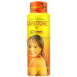 CAROTONE OIL LIGHT & NATURAL