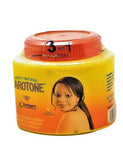 Caratone  Cream