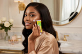 3 Days Lemon Cream – Brightening & Hydrating Body Cream