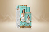 Gold Skin Clarifying Body Lotion – Face & Body Moisturizing Cream