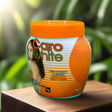 Caro white cream