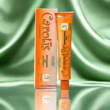 CAROTÏS, Skin Brightening Cream