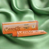CAROTÏS, Skin Brightening Cream