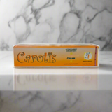 CAROTÏS, Skin Brightening Cream