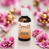 CAROTÏS, Skin Brightening Cream