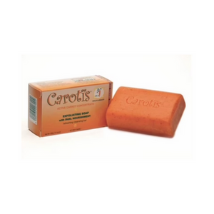 CAROTÏS, Skin Brightening Cream