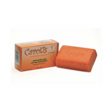 CAROTÏS, Skin Brightening Cream