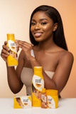 Paw Paw Papaya Skincare Set - 5 Piece Clarifying Kit