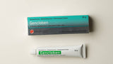 Gencloben-Multi-Action Skin Cream – Soothing & Comfort Care | 30g