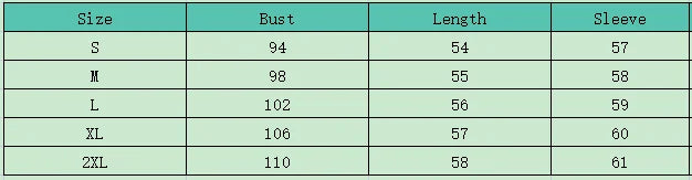 2025 Women Bike Coat PU Leather Outwear Zipper Outfit Autumn Winter Wome Fashion Short Thin Female Jacket