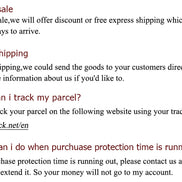 2025 Women Bike Coat PU Leather Outwear Zipper Outfit Autumn Winter Wome Fashion Short Thin Female Jacket