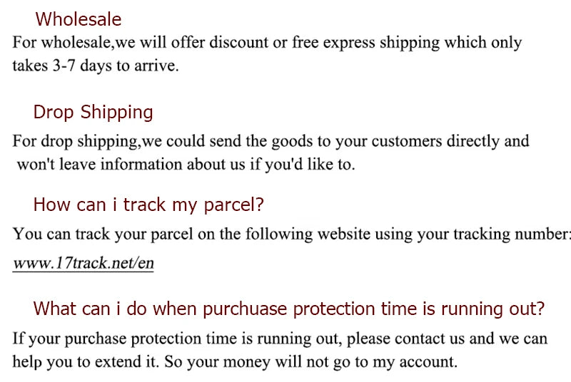 2025 Women Bike Coat PU Leather Outwear Zipper Outfit Autumn Winter Wome Fashion Short Thin Female Jacket