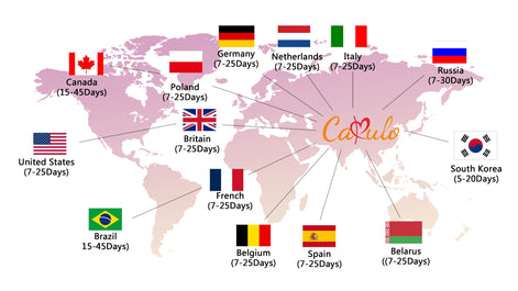 2025 Women Bike Coat PU Leather Outwear Zipper Outfit Autumn Winter Wome Fashion Short Thin Female Jacket