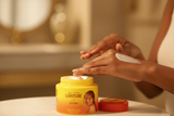 Caratone Brightening Set – Oil, Cream & Soap Bundle | AURORE LUXURE