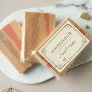 Haitian Sweet / Dous Makos okay - Traditional Artisanal Candy