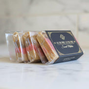 Haitian Sweet / Dous Makos okay - Traditional Artisanal Candy