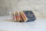 Haitian Sweet / Dous Makos okay - Traditional Artisanal Candy