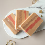 Haitian Sweet / Dous Makos okay - Traditional Artisanal Candy